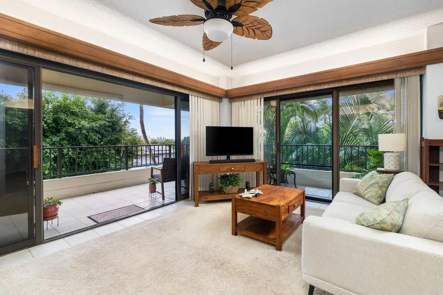 78-7100 Kamehameha Iii Rd #202, Kahaluu Keauhou, HI 96740 - Image #2