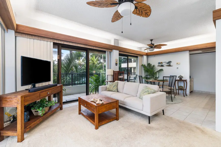 78-7100 Kamehameha Iii Rd #202, Kahaluu Keauhou, HI 96740 - Image #3