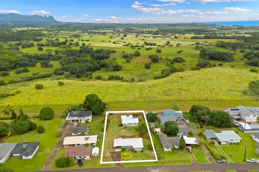 5070 Kula Rd, Kapaa, HI 96746 - Image #3