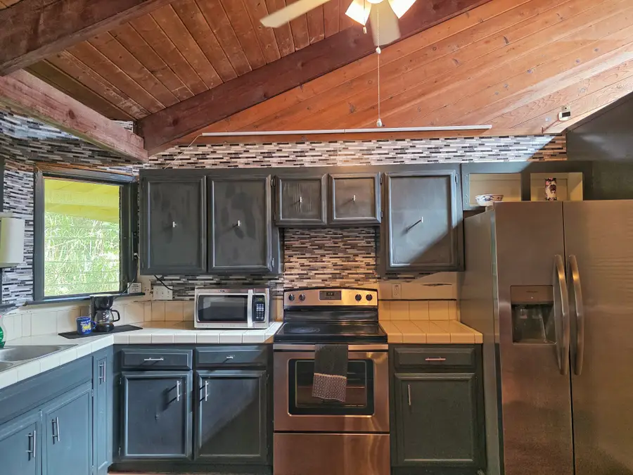 15-2711 Moano St, Pahoa, HI 96778 - Image #2