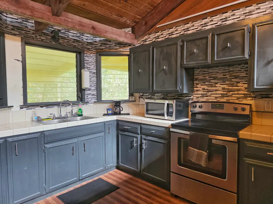 15-2711 Moano St, Pahoa, HI 96778 - Image #3