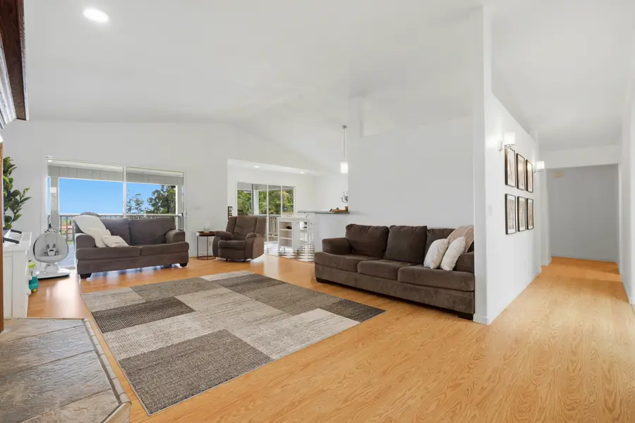 18-3970 Canney Rd, Mountain View, HI 96785 - #3