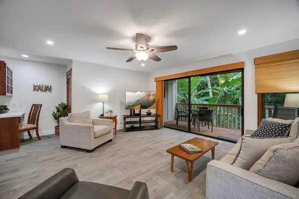 2721 Poipu Rd #420, Koloa, HI 96756