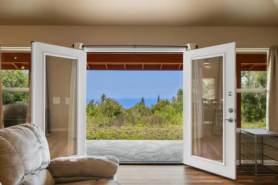 89-995 Hawaii Belt Rd, Captain Cook, HI 96704 - Image #2