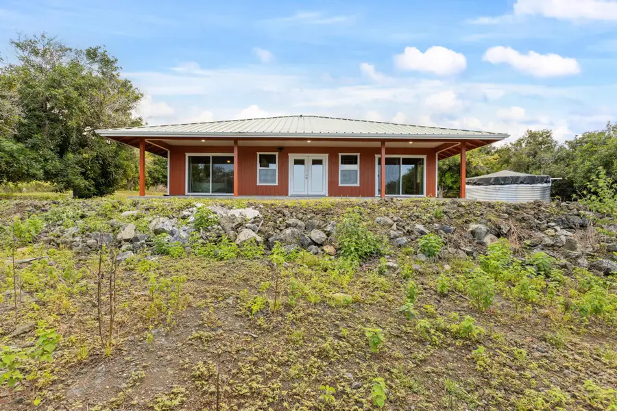 89-995 Hawaii Belt Rd, Captain Cook, HI 96704 - Image #3