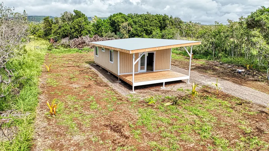 94-6274 Pele St, Naalehu, HI 96772 - Image #2