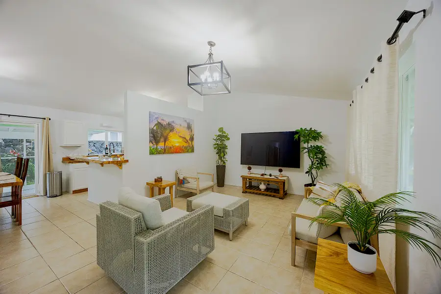 15-2819 Puna Pkwy, Pahoa, HI 96778 - Image #2