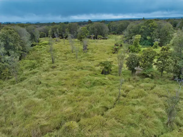 18-4292 Luna Ikena Rd, Mountain View, HI 96785