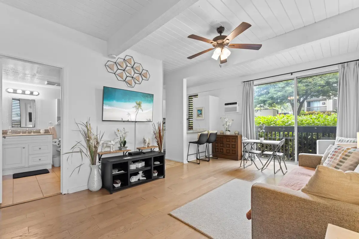 75-5873 Kona Mansions V #120, Kailua, HI 96740 - Image #1