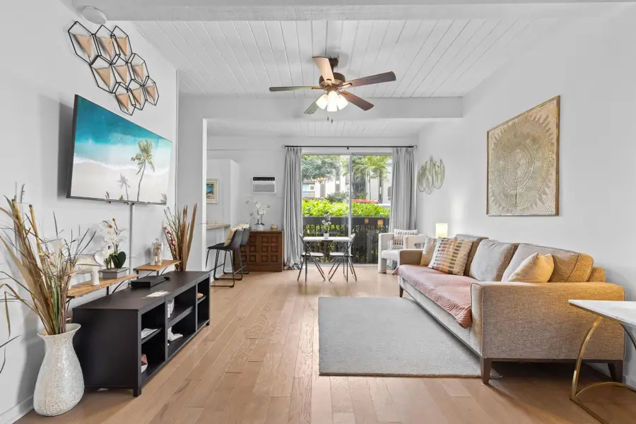 75-5873 Kona Mansions V #120, Kailua, HI 96740 - Image #3