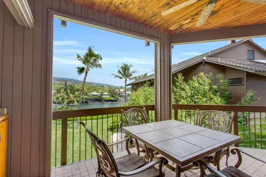 78-261 Manukai St #3404, Kahaluu Keauhou, HI 96740 - Image #2