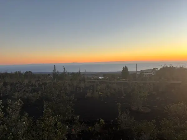 92-8954 Tiki Ln, Ocean View, HI 96737