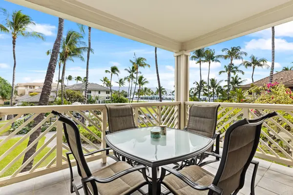 69-200 Pohakulana Pl #L21, Waikoloa, HI 96738