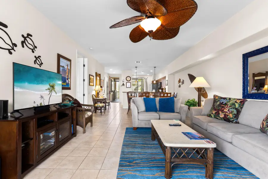 69-200 Pohakulana Pl #L21, Waikoloa, HI 96738 - Image #3