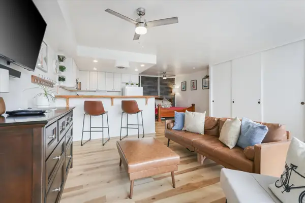 68-1761 Melia St #AS1, Waikoloa, HI 96738