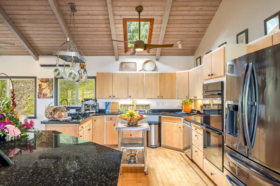 3307-D Hailima Rd, Koloa, HI 96756 - Image #3