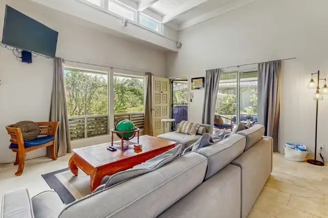 3880 Wyllie Rd #6A, Princeville, HI 96722 - #1