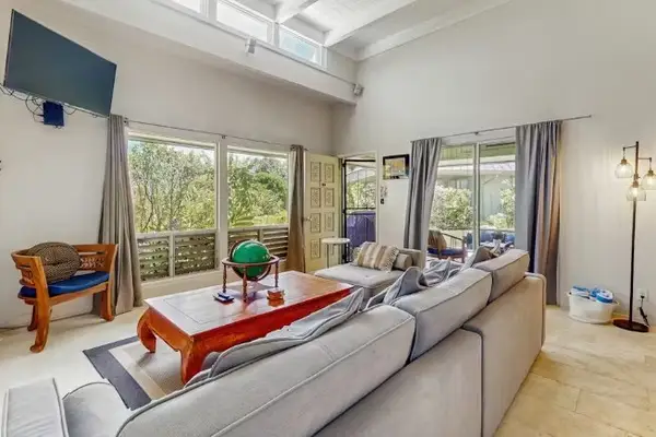 3880 Wyllie Rd #6A, Princeville, HI 96722