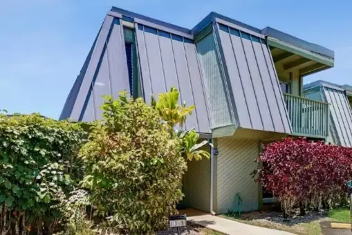 3880 Wyllie Rd #6A, Princeville, HI 96722 - #3