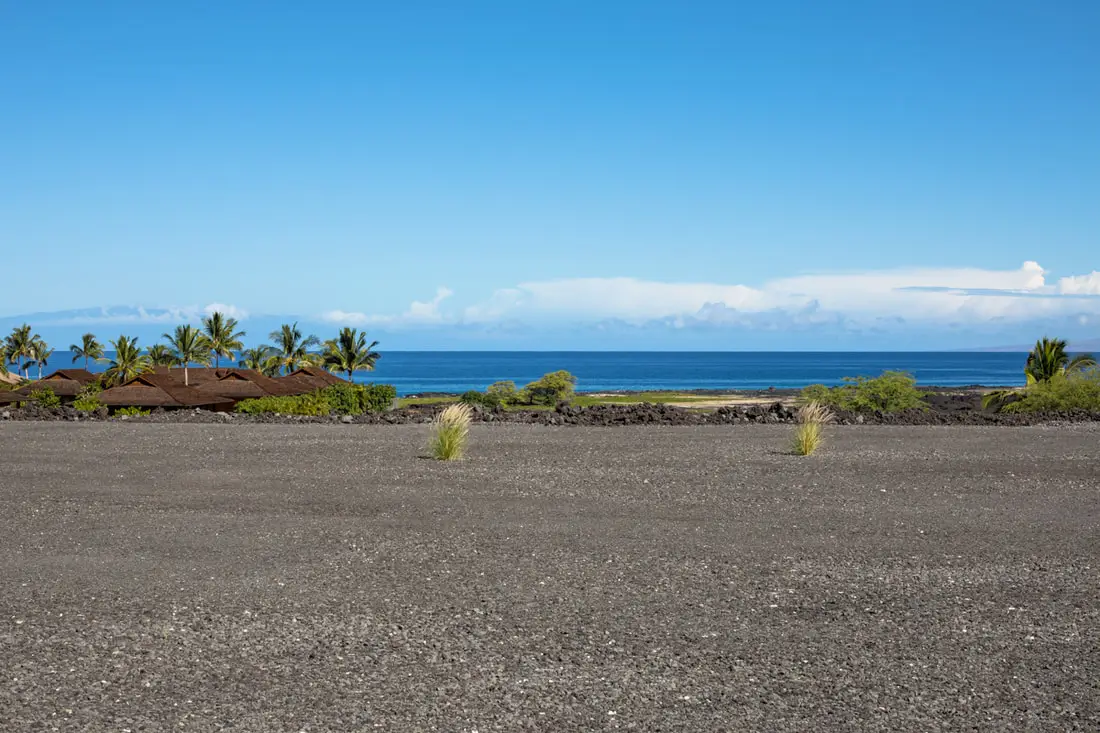 72-1107 Kekahawaiole Dr, North Kona, HI 96740 - Image #1