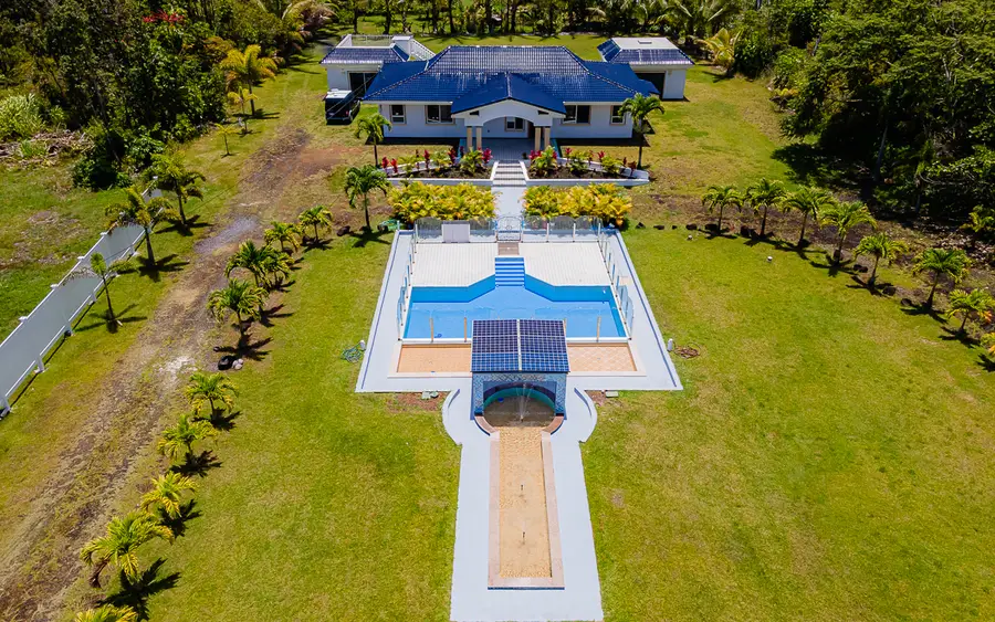 15-1660 3rd Ave, Keaau, HI 96749 - Image #2