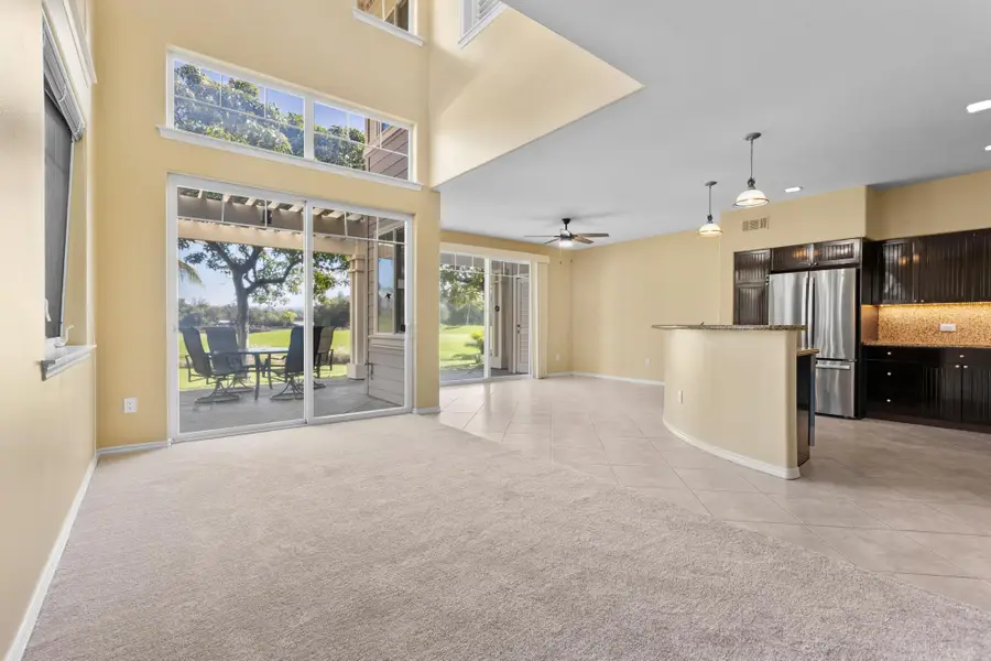 69-200 Pohakulana Pl #B1, Waikoloa, HI 96738 - Image #2