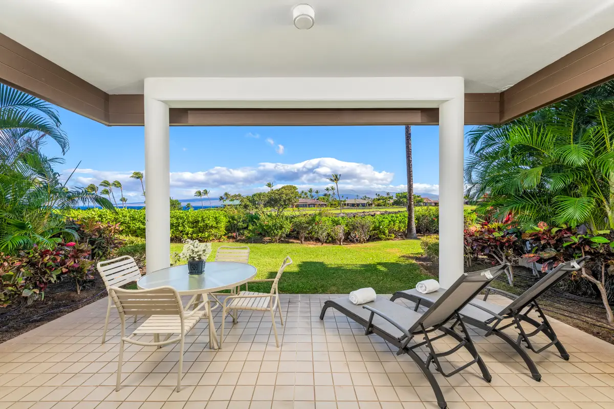 68-1050 Mauna Lani Point Drive #B102, Kamuela, HI 96743 - Image #1