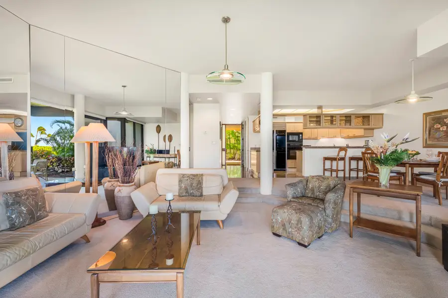 68-1050 Mauna Lani Point Drive #B102, Kamuela, HI 96743 - Image #3