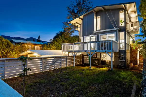 66-1741-C Kawaihae Rd, Kamuela, HI 96743