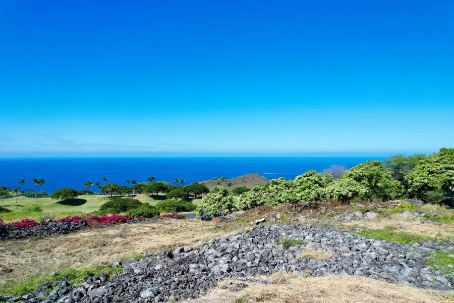 81-6654 Mapele Pl, Kealakekua, HI 96750 - Image #2