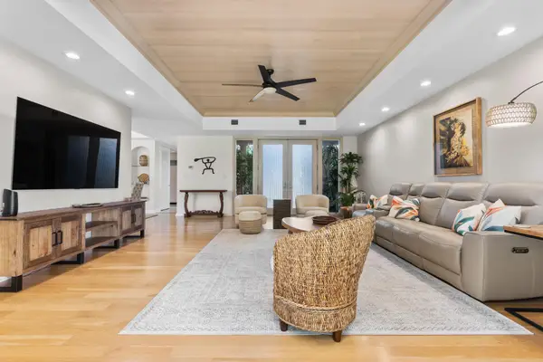 68-1375 Pauoa Rd #M4, Kamuela, HI 96743