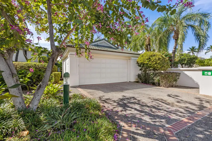 68-1375 Pauoa Rd #M4, Kamuela, HI 96743 - Image #3