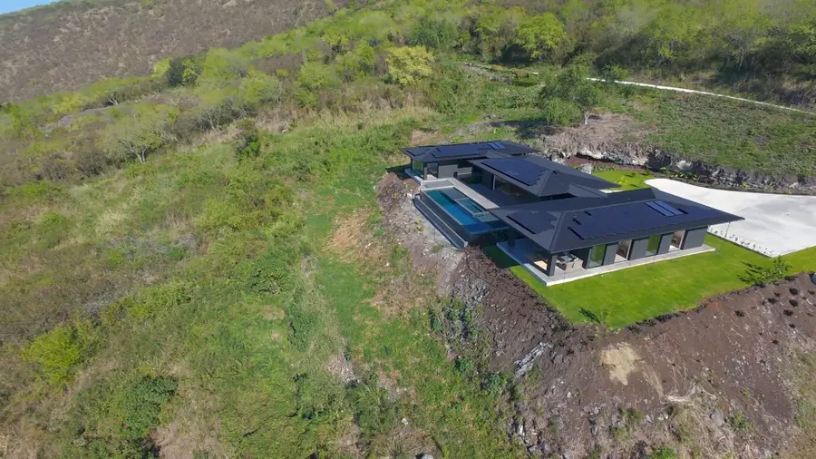 82-5879 Old Government Main Rd, Captain Cook, HI 96704 - Image #3