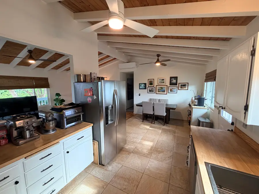 68-3776 Laulea Pl, Waikoloa, HI 96738 - Image #3