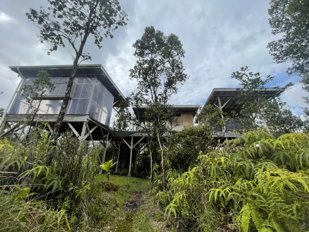 11-2766 Pikake St, Mountain View, HI 96771 - Image #1