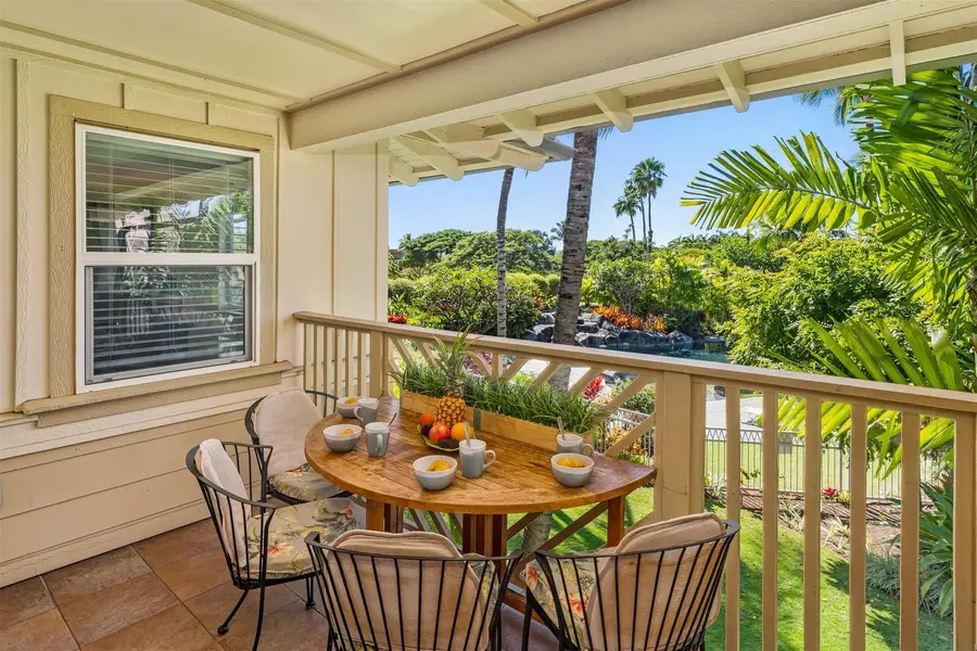 69-180 Waikoloa Beach Dr #C23, Waikoloa, HI 96738 - Image #2