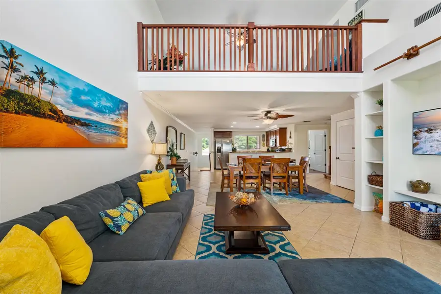 69-180 Waikoloa Beach Dr #C23, Waikoloa, HI 96738 - Image #3