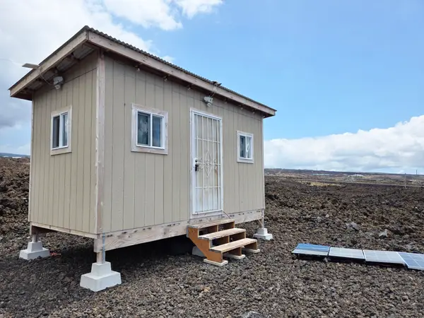 92-8491 Menehune Dr, Ocean View, HI 96737