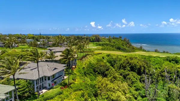 4100 Queen Emma Dr #33, Princeville, HI 96722