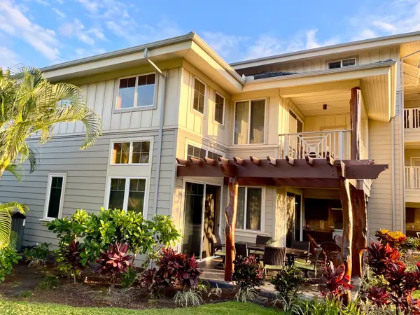 68-180 Waikoloa Beach Dr #P4, Waikoloa, HI 96738