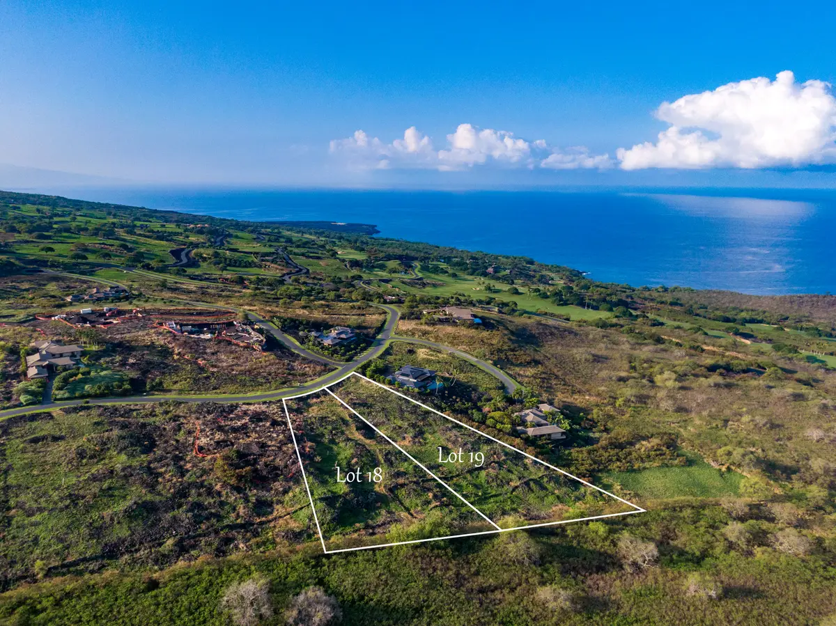 81-569 Kaiue St, Kealakekua, HI 96750 - Image #1