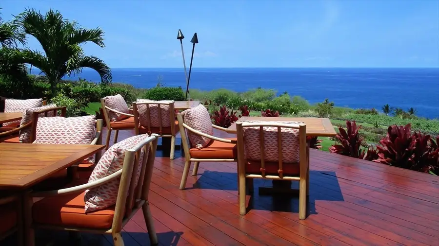 81-569 Kaiue St, Kealakekua, HI 96750 - Image #2