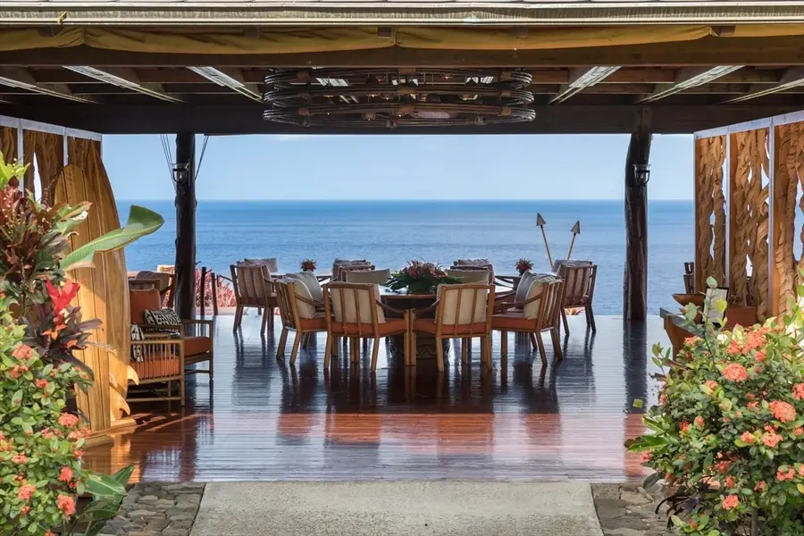 81-569 Kaiue St, Kealakekua, HI 96750 - Image #3