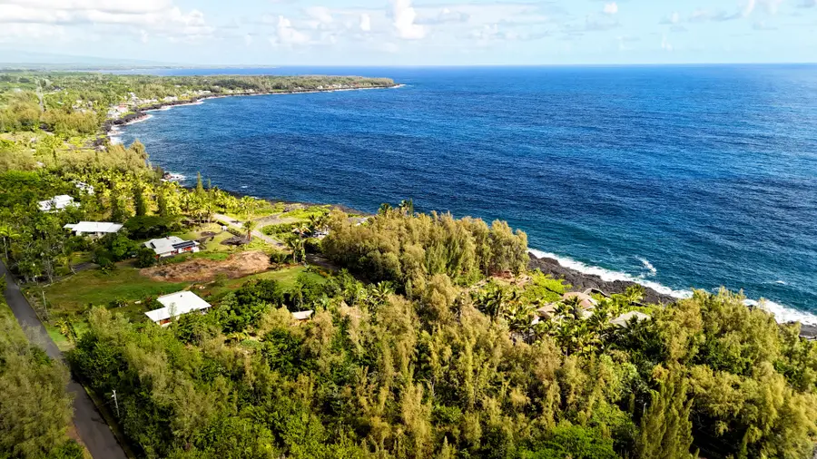 15-1873 1st Ave, Keaau, HI 96749 - Image #2