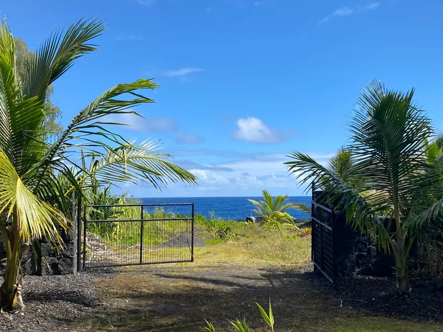 15-1873 1st Ave, Keaau, HI 96749 - Image #3