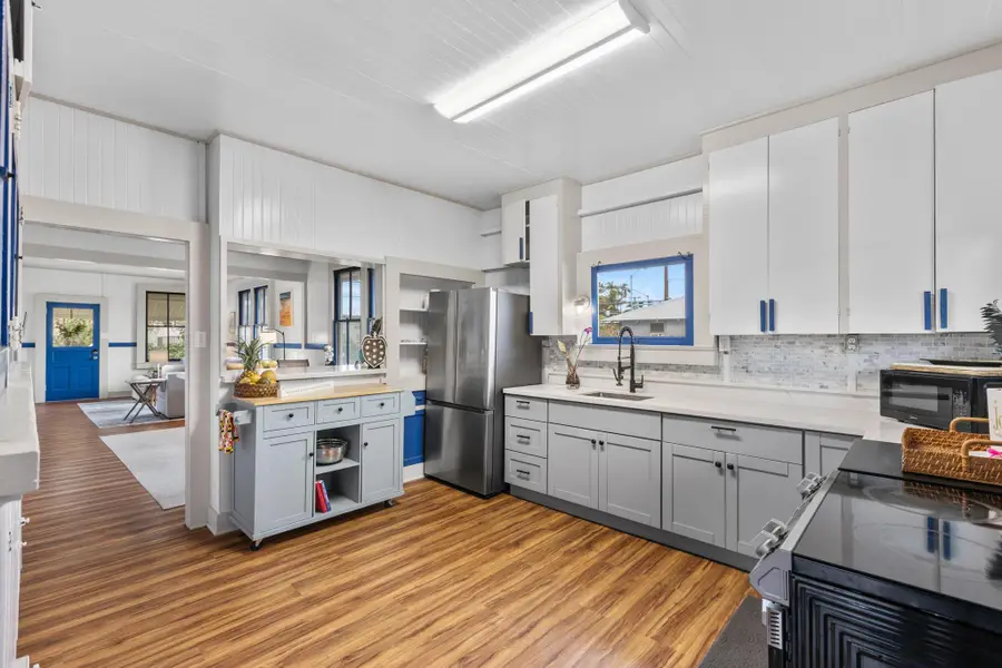 1667 Kilauea Ave, Hilo, HI 96720 - #2