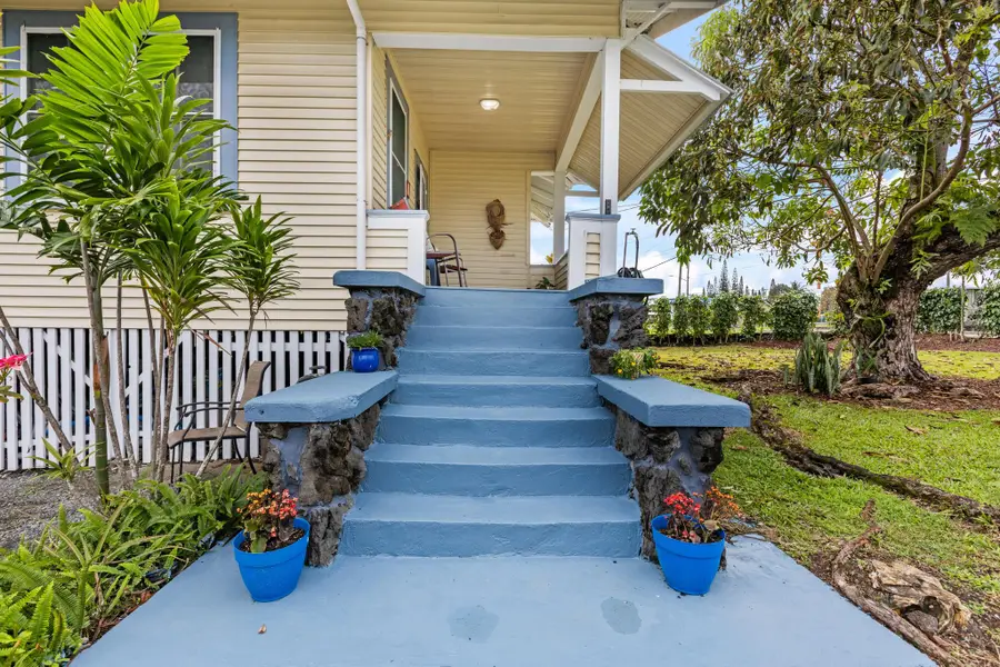 1667 Kilauea Ave, Hilo, HI 96720 - #3