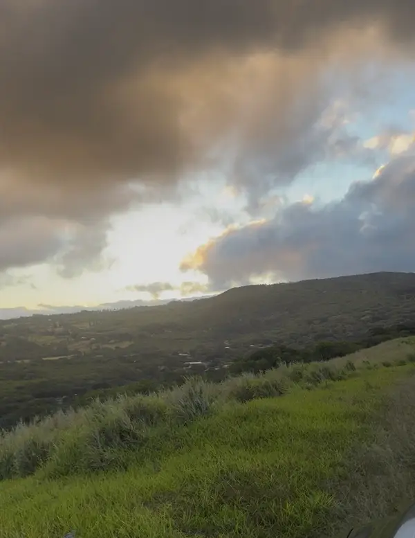 Address Withheld By Seller, Naalehu, HI 96772