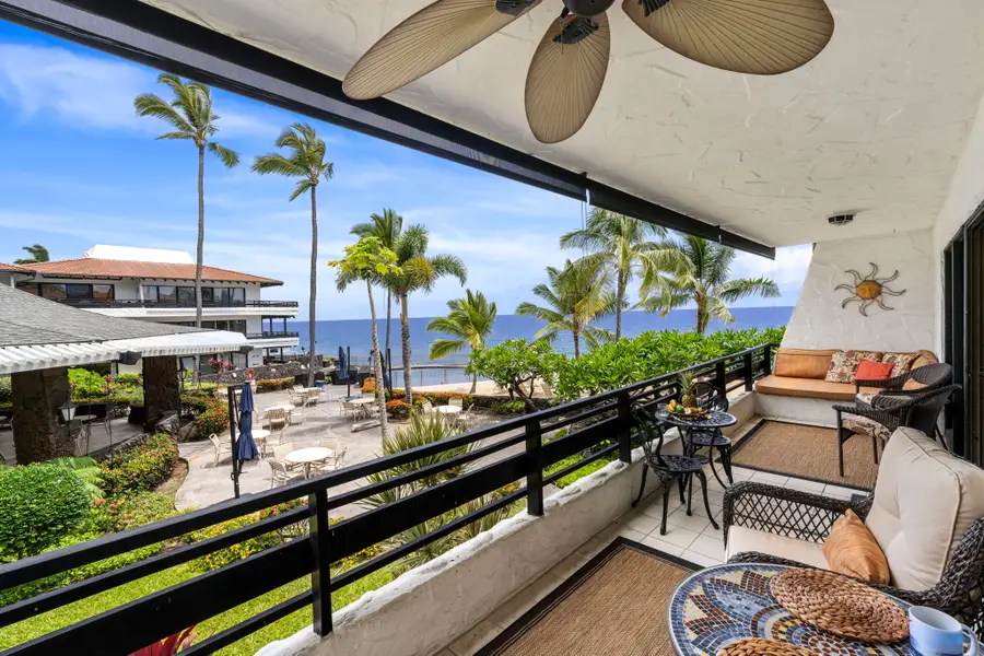 75-6082 Alii Drive #B236, Kailua, HI 96740 - Image #3