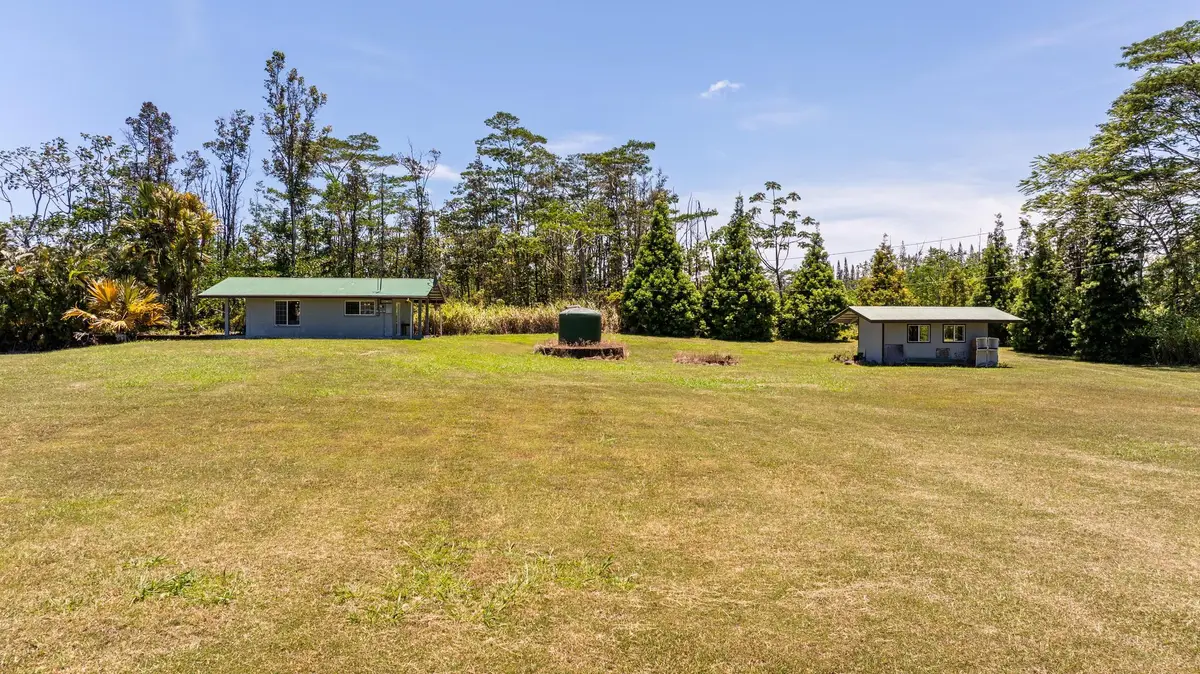 16-1886 35th Ave, Keaau, HI 96749 - Image #1